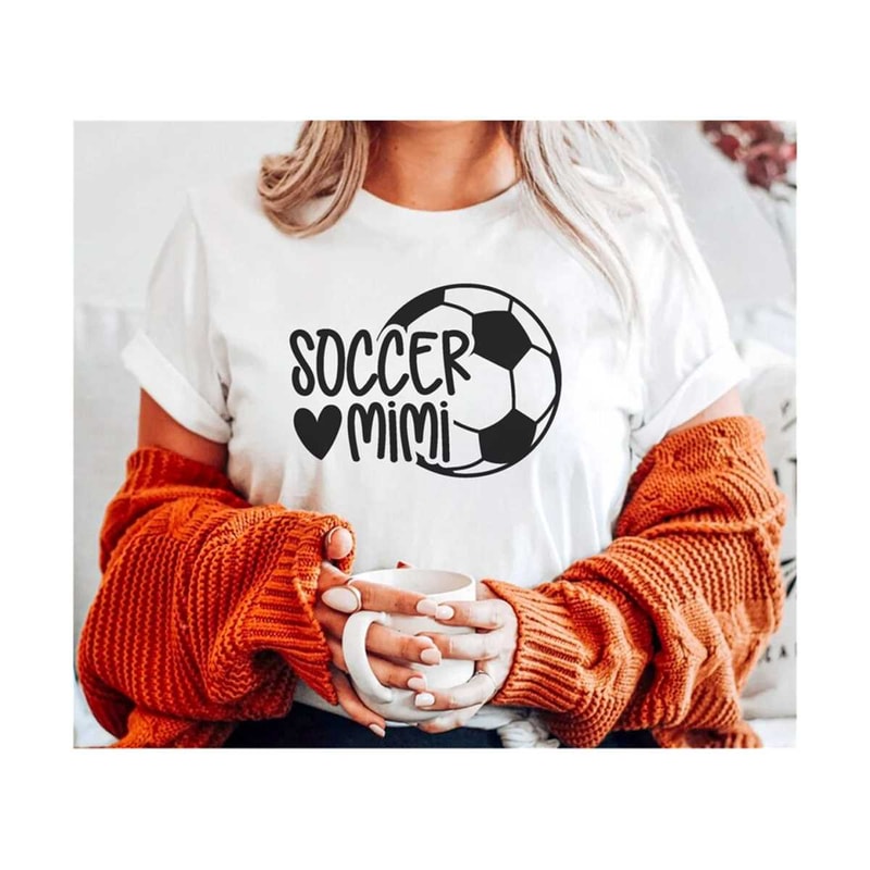 1411202375544-soccer-mimi-svg-png-soccer-heart-svg-mimi-fan-lover-soccer-image-1.jpg