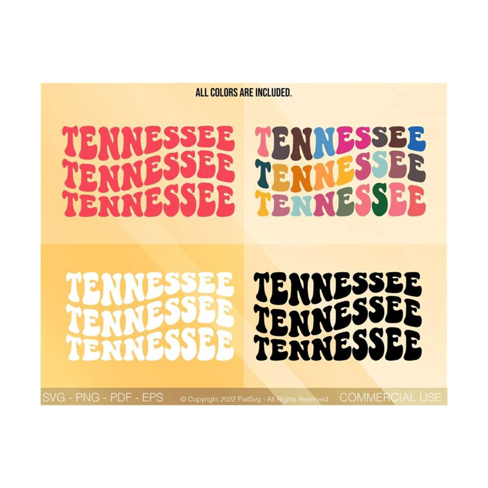 1411202375645-tennessee-svg-love-tennessee-svg-tennessee-state-svg-usa-state-svg-travel-states-tourist-svg-america-family-vacation-svg-wavy-stacked.jpg