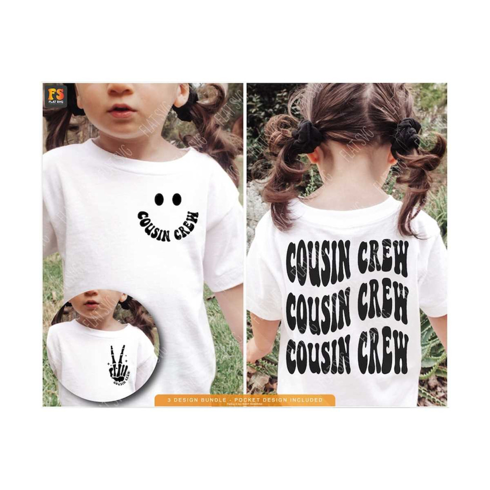 1411202375649-cousin-crew-svg-png-best-cousin-svg-cousin-squad-new-to-the-image-1.jpg