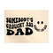 1411202375720-somebodys-grouchy-ass-dad-svg-png-funny-dad-svg-fine-image-1.jpg