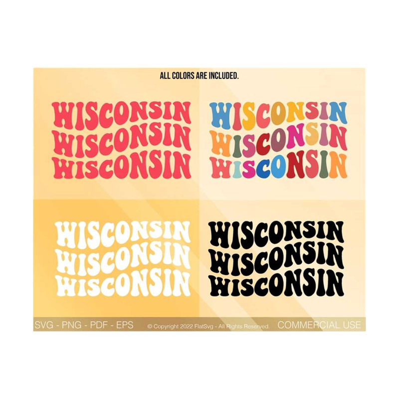 1411202375751-wisconsin-svg-love-wisconsin-svg-wisconsin-state-svg-usa-image-1.jpg