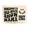 1411202375753-somebodys-loud-mouth-show-mama-png-svg-loud-mouth-show-image-1.jpg