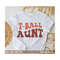 141120237584-t-ball-aunt-svg-png-tball-baseball-svg-boho-retro-t-ball-mom-image-1.jpg
