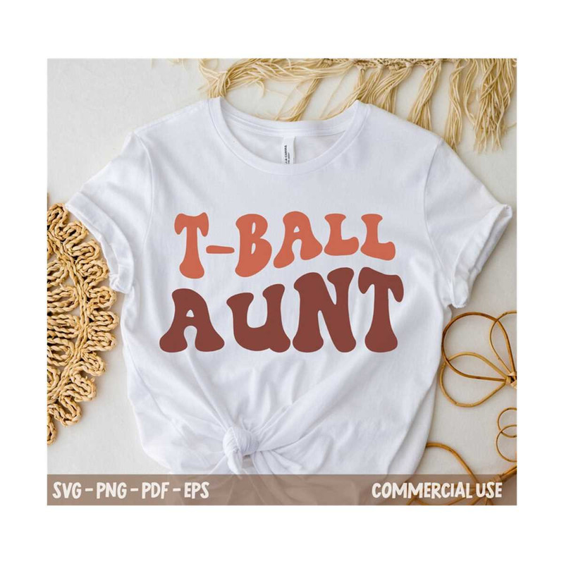 141120237584-t-ball-aunt-svg-png-tball-baseball-svg-boho-retro-t-ball-mom-image-1.jpg