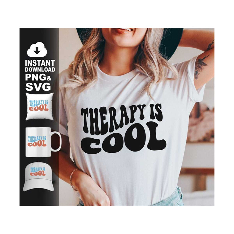 1411202375834-therapy-is-cool-svg-mental-health-svg-therapy-svg-positive-image-1.jpg