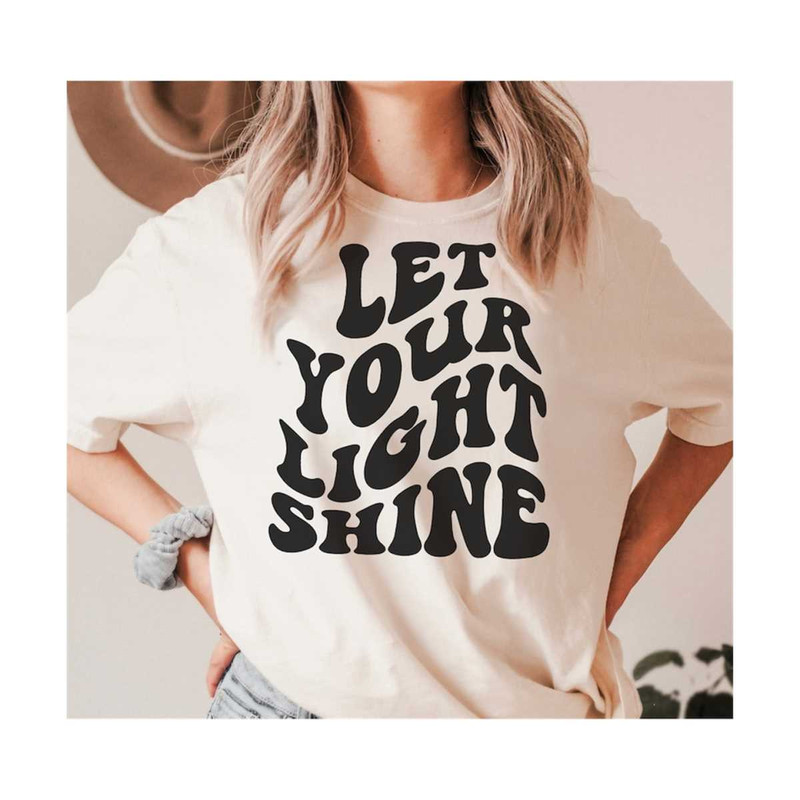 1411202375842-let-your-light-shine-svg-png-inspirational-quote-boho-image-1.jpg