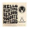 1411202375847-hello-hunting-season-goodbye-boyfriend-png-svg-hunting-season-svg-hunting-svg-hunt-svg-deer-season-svg-png-sublimation-cut-file.jpg