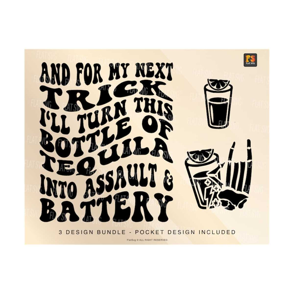 1411202375853-and-for-my-next-trick-ill-turn-this-bottle-svg-png-image-1.jpg