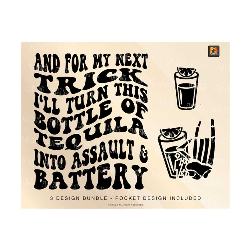 1411202375853-and-for-my-next-trick-ill-turn-this-bottle-svg-png-image-1.jpg