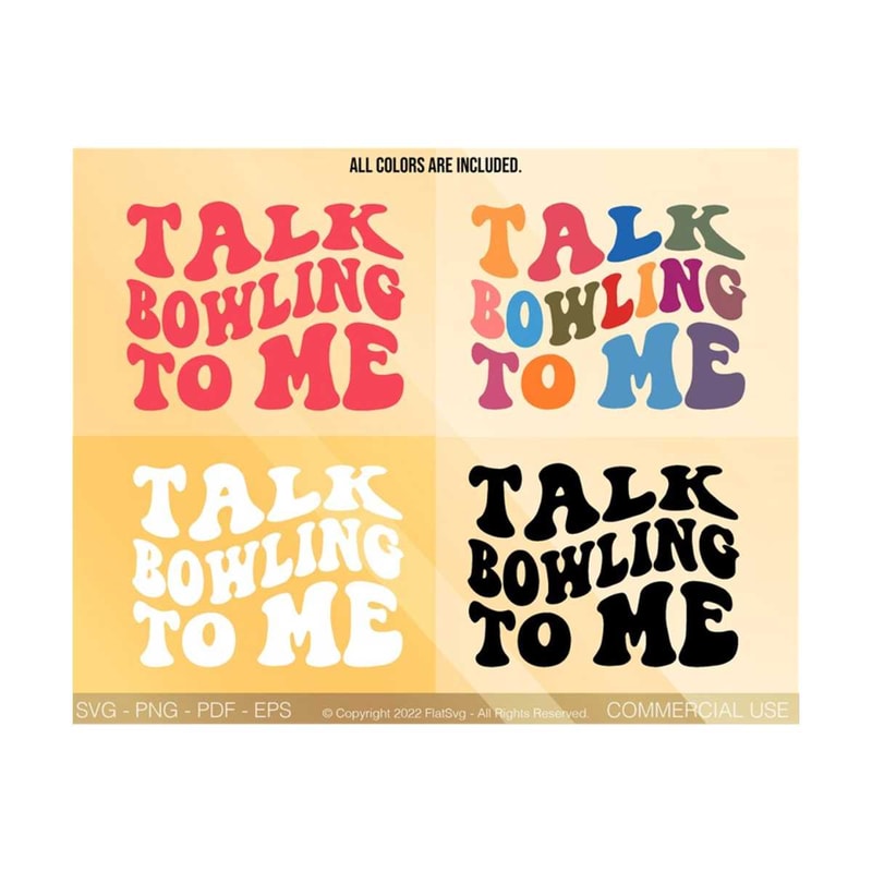 1411202375931-talk-bowling-to-me-svg-png-bowling-svg-bowling-quote-image-1.jpg