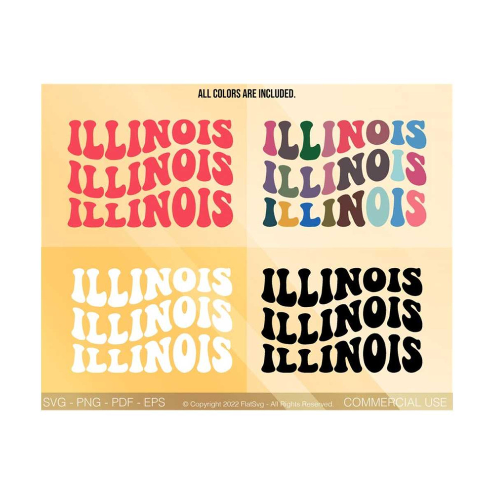 1411202375947-illinois-svg-love-illinois-svg-illinois-state-svg-usa-state-image-1.jpg