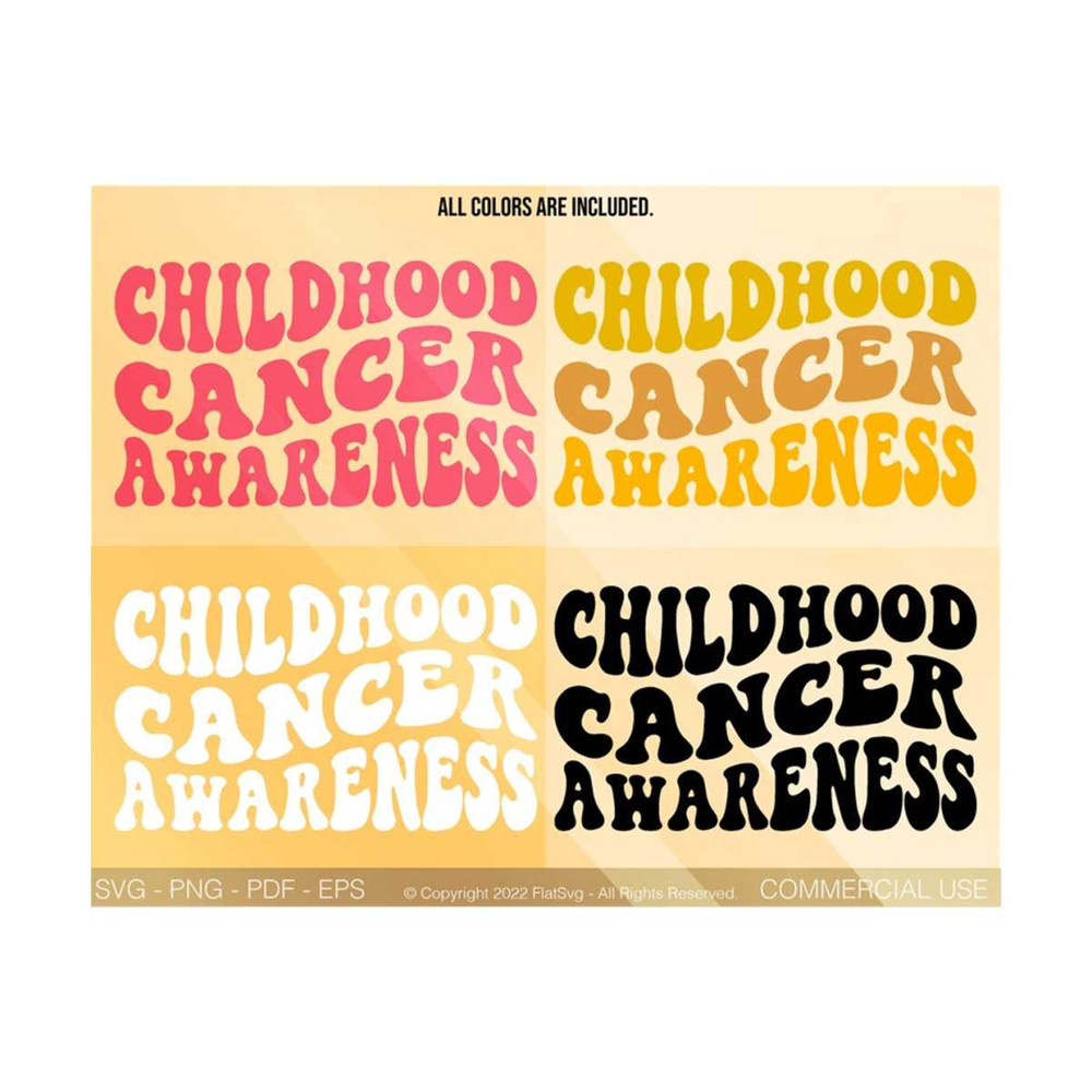 141120238123-childhood-cancer-awareness-svg-cancer-warrior-svg-breast-image-1.jpg