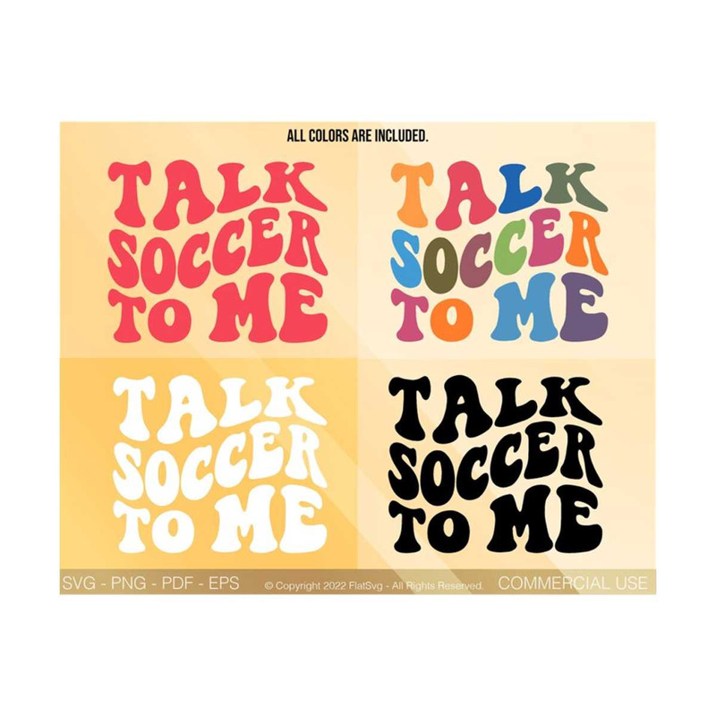 14112023828-talk-soccer-to-me-svg-soccer-fan-svg-soccer-mom-svg-game-image-1.jpg