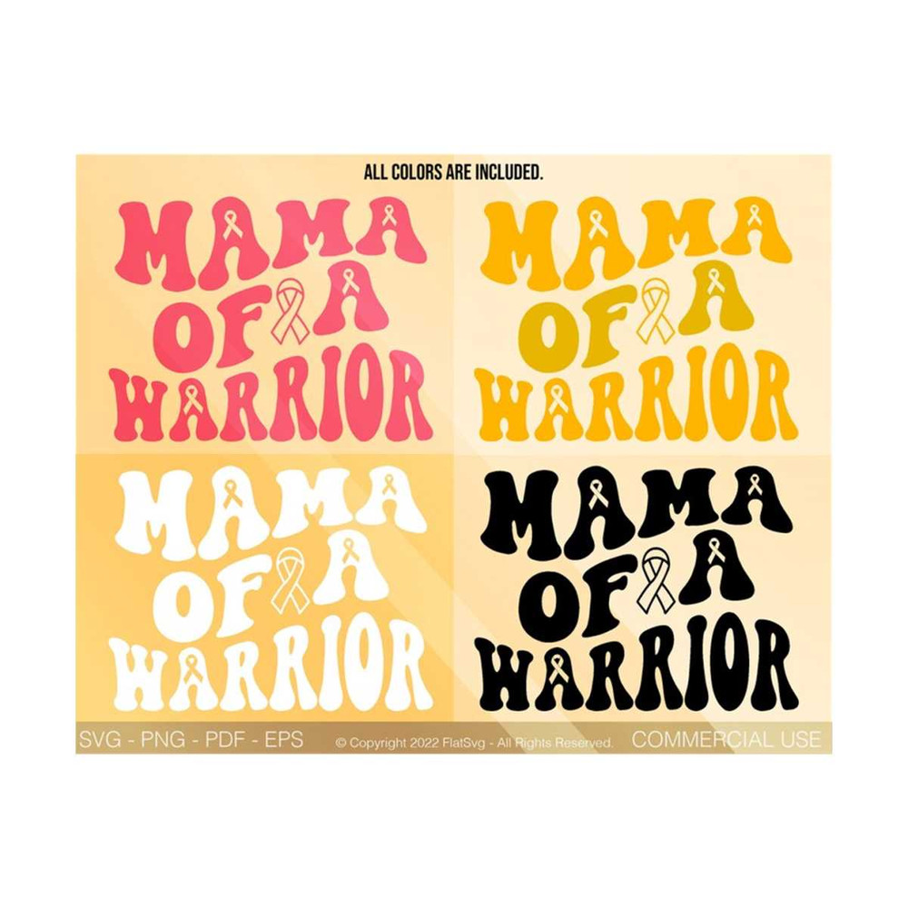 141120238234-mama-of-a-warrior-svg-cancer-warrior-svg-breast-cancer-svg-image-1.jpg