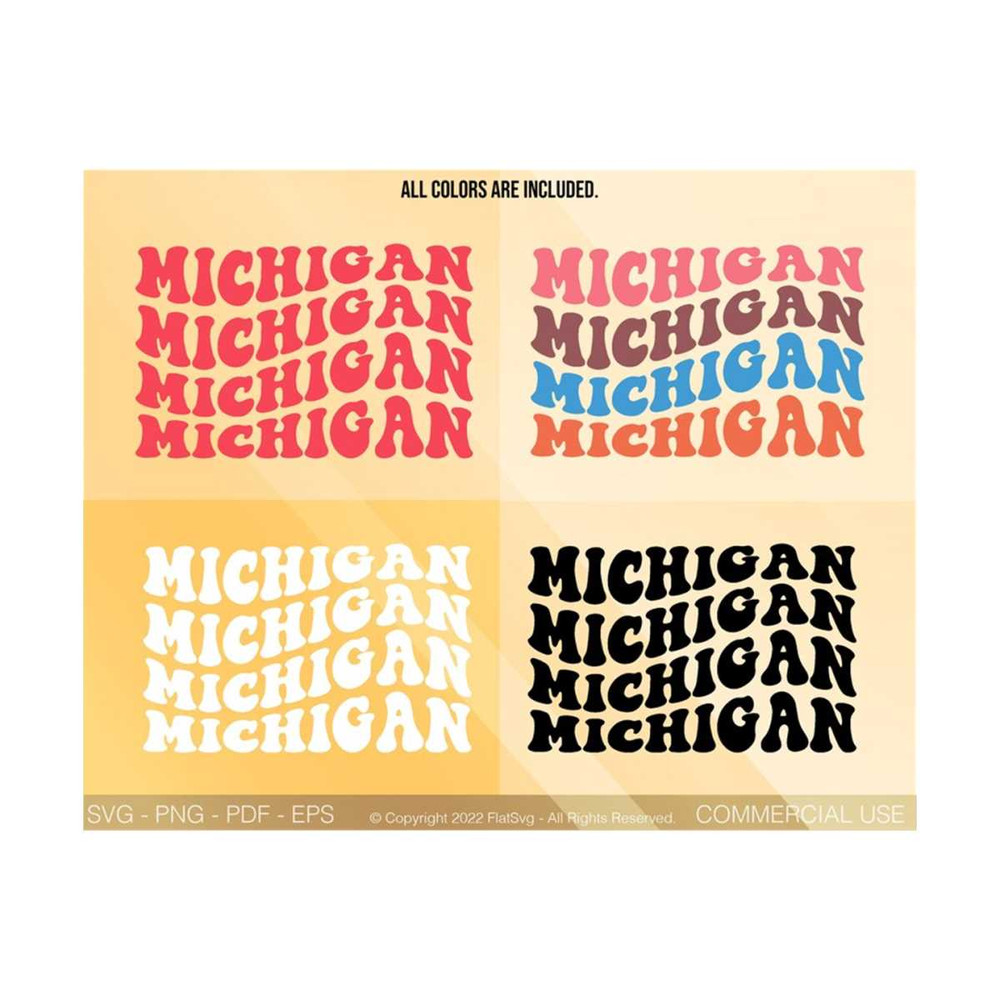 141120238355-michigan-svg-love-michigan-svg-michigan-state-svg-usa-state-svg-travel-states-tourist-svg-america-family-vacation-svg-wavy-stacked-svg.jpg