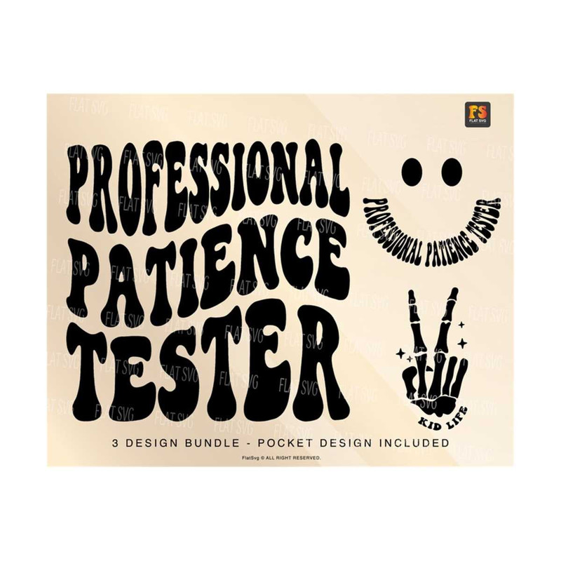 141120238356-professional-patience-tester-svg-png-kif-life-png-image-1.jpg
