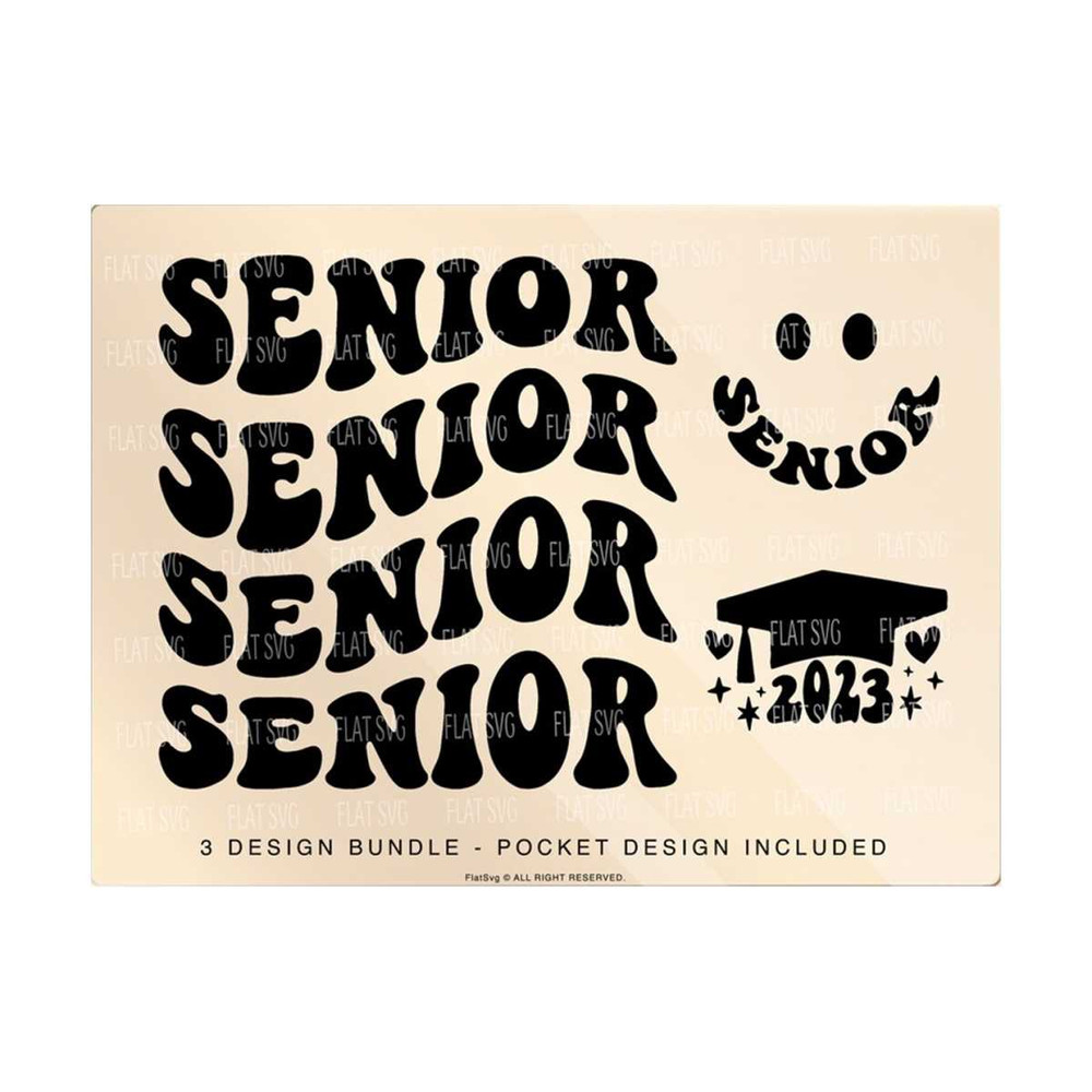 141120238450-senior-mom-2023-svg-png-boho-class-of-2023-svg-senior-mom-image-1.jpg