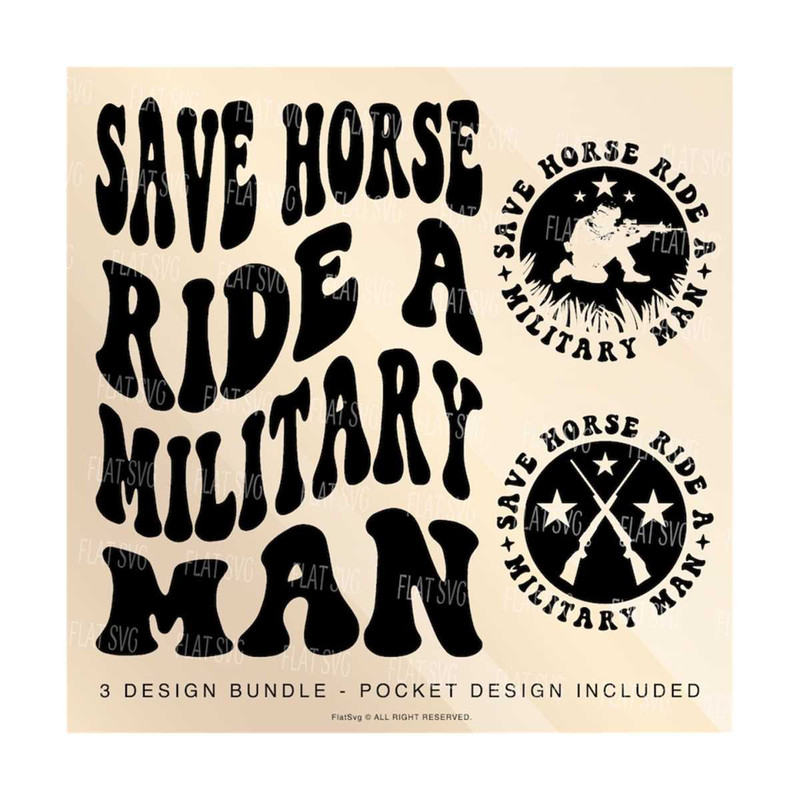 141120238511-save-horse-ride-a-military-man-svg-military-wife-svg-patriotic-svg-png-fourth-of-july-independence-day-patriotic-svg-stars-stripes-svg.jpg