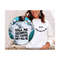 141120238513-call-me-antisocial-but-please-dont-call-me-svg-png-antisocial-svg-self-love-club-svg-positive-aesthetic-svg-women-svg-positive-merch.jpg