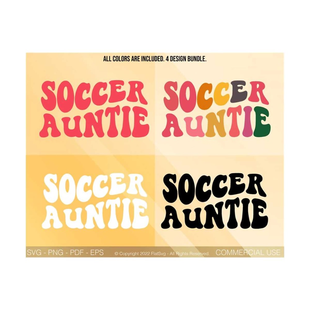 141120238622-soccer-auntie-svg-png-soccer-svg-auntie-fan-lover-soccer-image-1.jpg