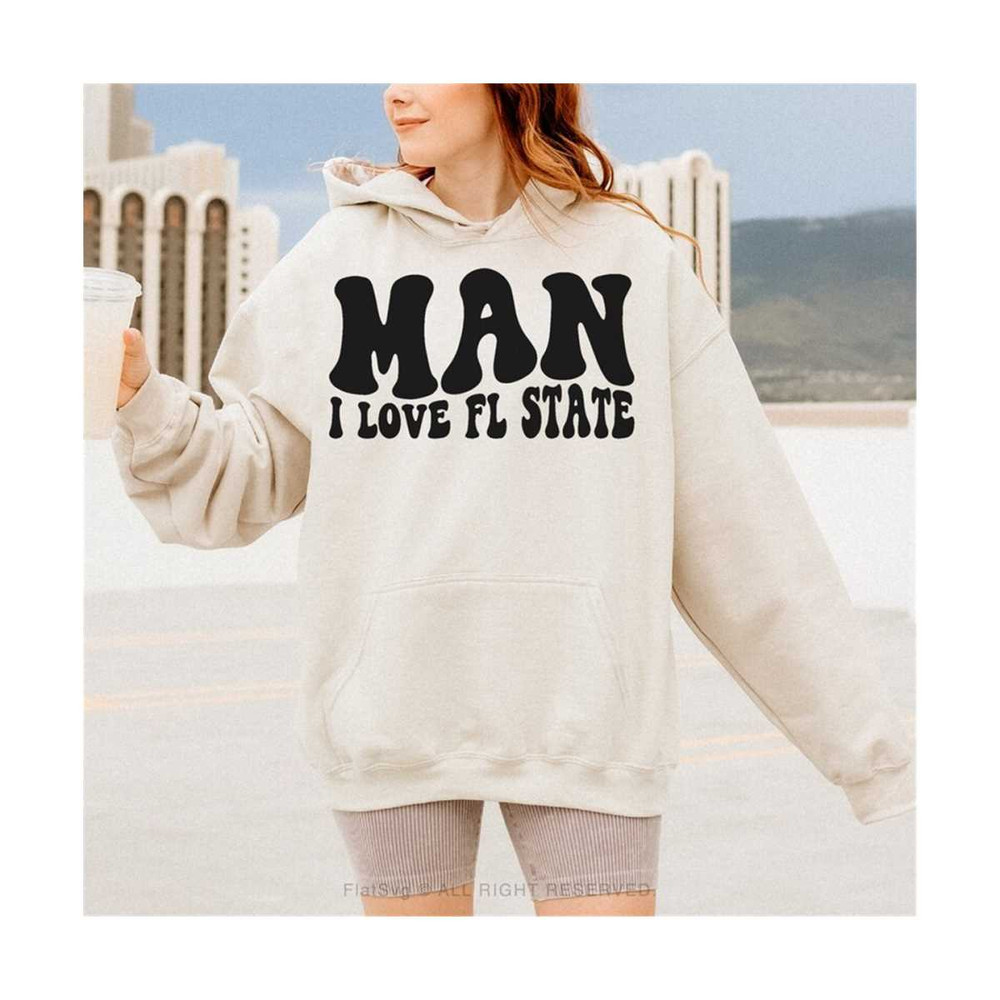 141120238636-man-i-love-fl-state-svg-png-florida-svg-florida-state-svg-image-1.jpg