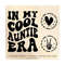 141120238739-in-my-cool-auntie-era-png-svg-aunt-era-svg-cool-auntie-club-svg-png-aunt-tee-svg-sister-sublimation-cut-file.jpg