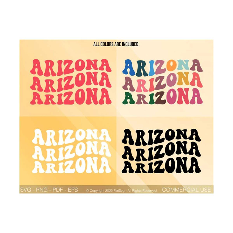 141120238743-arizona-svg-love-arizona-svg-arizona-state-svg-usa-state-image-1.jpg