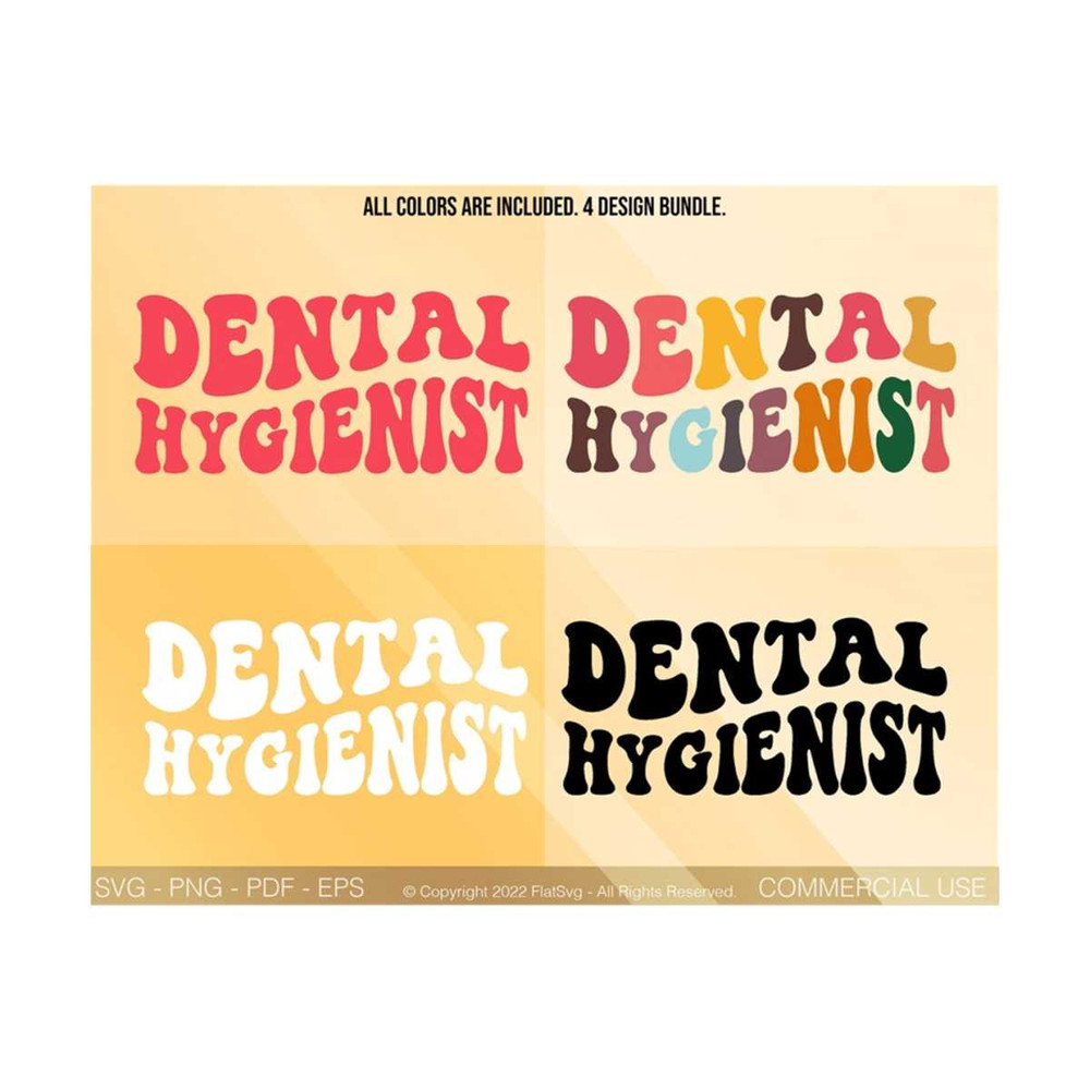 141120238822-dental-hygienist-svg-dental-svg-dentist-svg-dentist-shirt-image-1.jpg