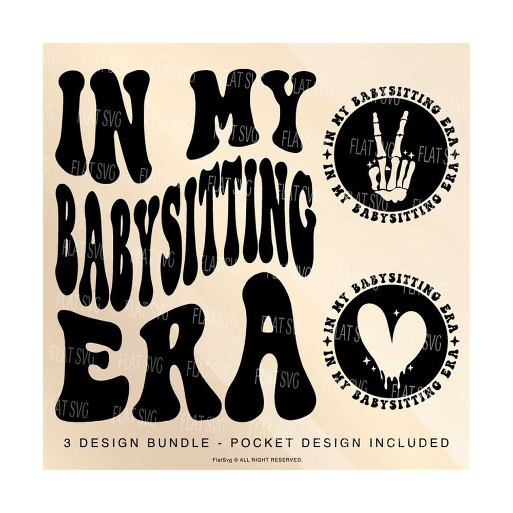 141120238834-in-my-babysitting-era-svg-nanny-svg-caregiver-svg-au-pair-svg-daycare-svg-child-minder-svg-spoil-them-give-them-back-cut-file.jpg