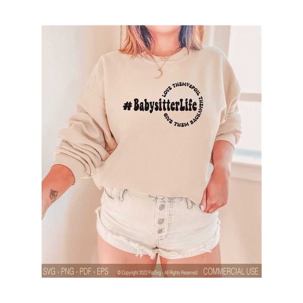 141120238920-child-babysitter-life-svg-nanny-svg-caregiver-svg-au-pair-image-1.jpg
