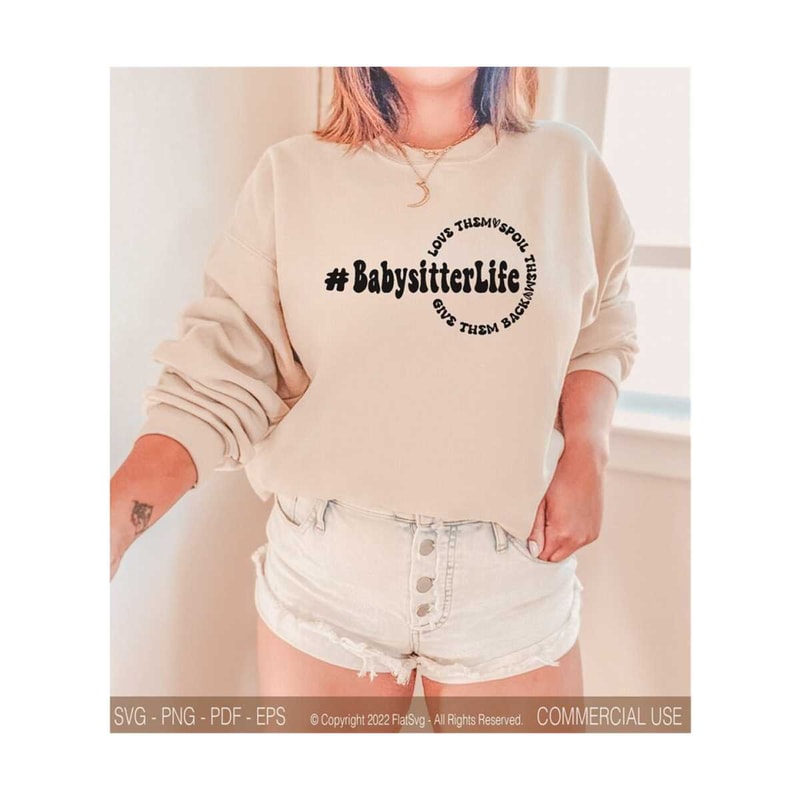 141120238920-child-babysitter-life-svg-nanny-svg-caregiver-svg-au-pair-image-1.jpg