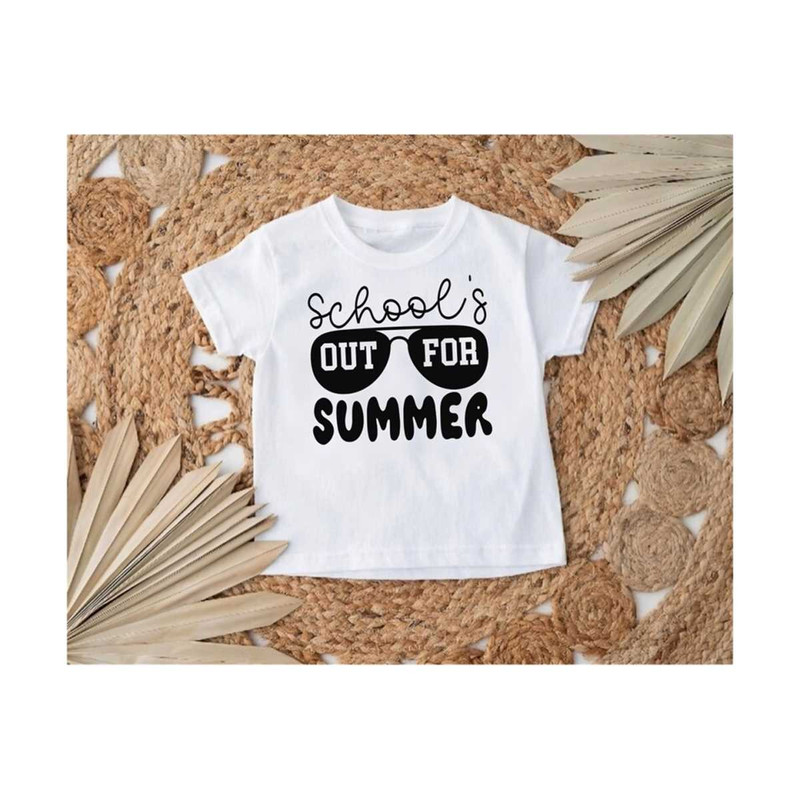 141120238920-schools-out-for-summer-svg-png-teacher-svg-summer-break-image-1.jpg