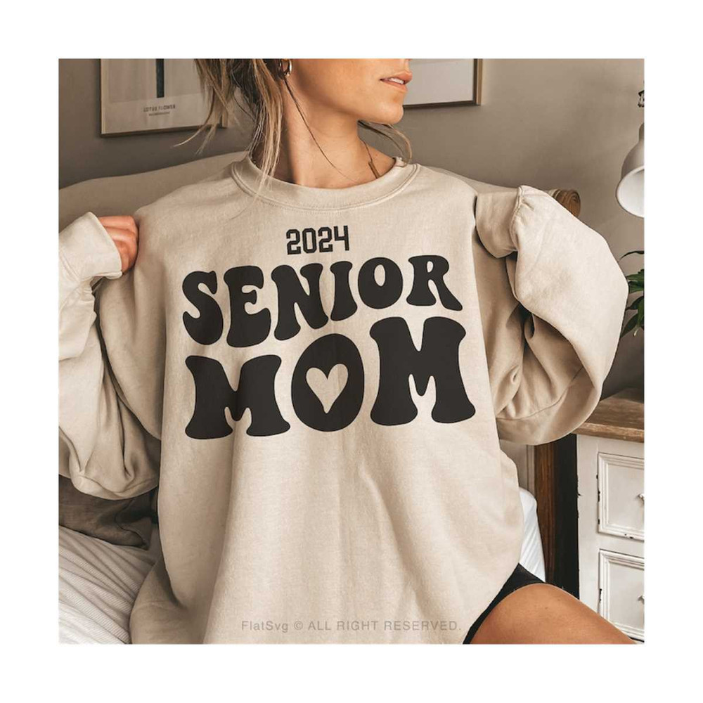 141120238937-senior-mom-2024-svg-png-boho-class-of-2024-svg-senior-mom-image-1.jpg