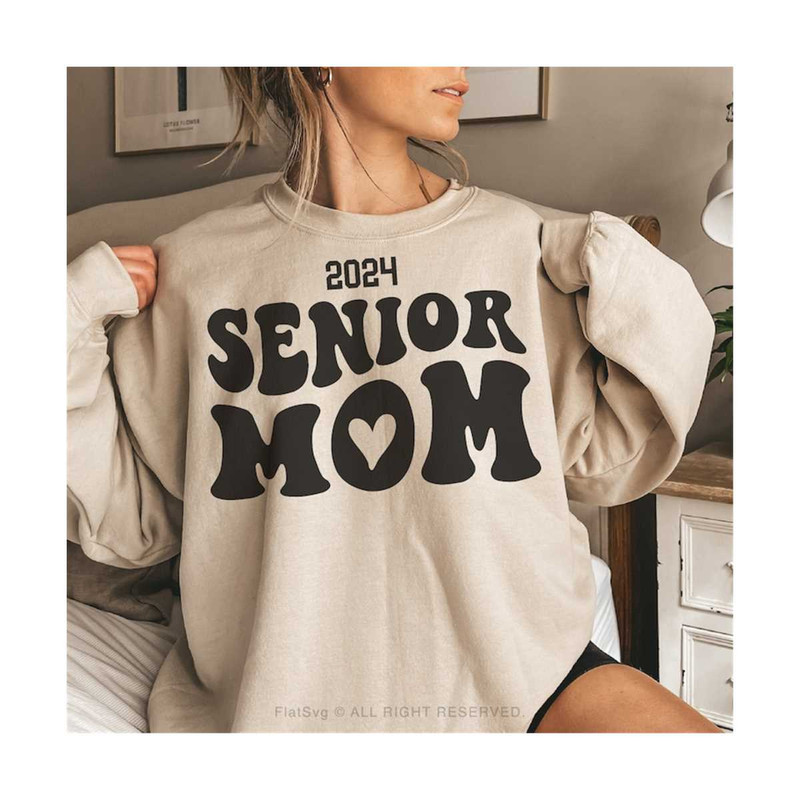 141120238937-senior-mom-2024-svg-png-boho-class-of-2024-svg-senior-mom-image-1.jpg
