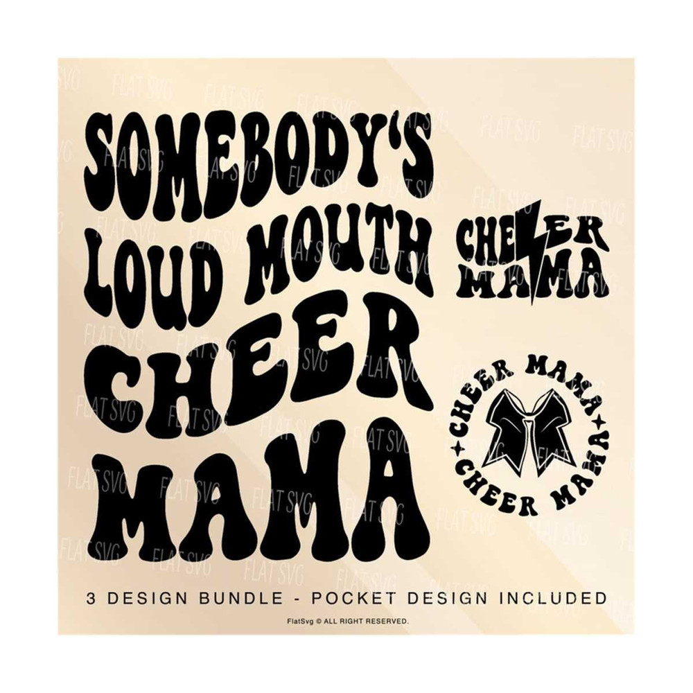 141120238102-somebodys-loud-mouth-cheer-mama-png-svg-cheer-mom-svg-png-cheer-funny-cheer-sublimation-cut-file.jpg