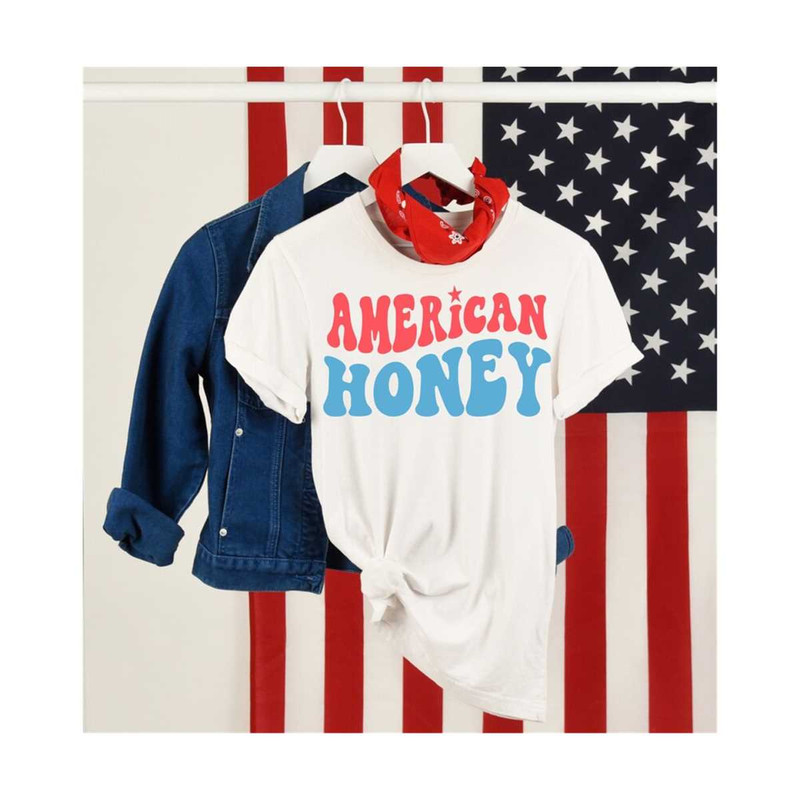 1411202381024-american-honey-svg-png-american-babe-svg-fourth-of-july-svg-4th-of-july-patriotic-quote-independence-day-svg-patriotic-cut-file.jpg