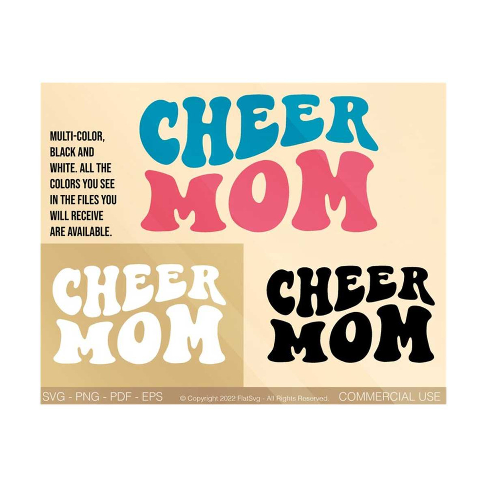 1411202381055-cheer-mom-svg-png-cheer-mom-cut-file-cheer-mom-shirt-svg-cheerleader-svg-cheer-mama-svg-wavy-stacked-svg-for-cutting-shirt-etc.jpg