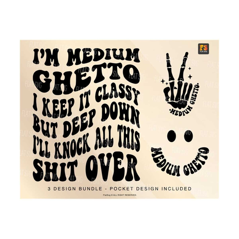 1411202381059-im-medium-ghetto-svg-keep-it-classy-ill-knock-all-this-shit-image-1.jpg