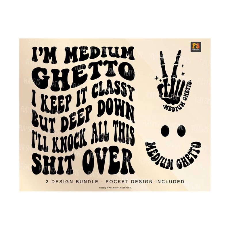 1411202381059-im-medium-ghetto-svg-keep-it-classy-ill-knock-all-this-shit-image-1.jpg