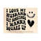 141120238116-i-love-my-husband-svg-wife-svg-png-married-sarcastic-wife-image-1.jpg