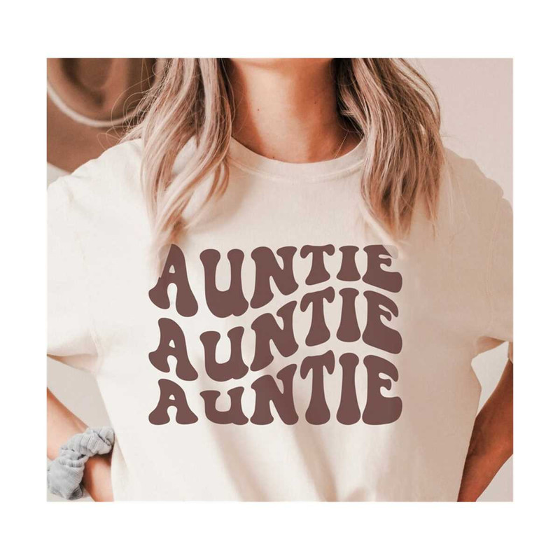 1411202381155-auntie-svg-aunt-svg-one-loved-auntie-svg-best-auntie-svg-image-1.jpg