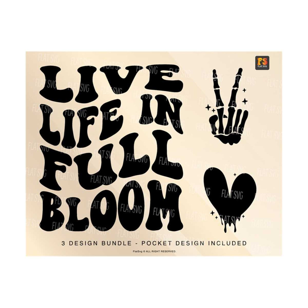 141120238123-live-life-in-full-bloom-svg-self-love-svg-funny-aesthetic-hoodie-motivational-svg-positive-aesthetic-svg-women-svg-sublimation-cut-file.jpg