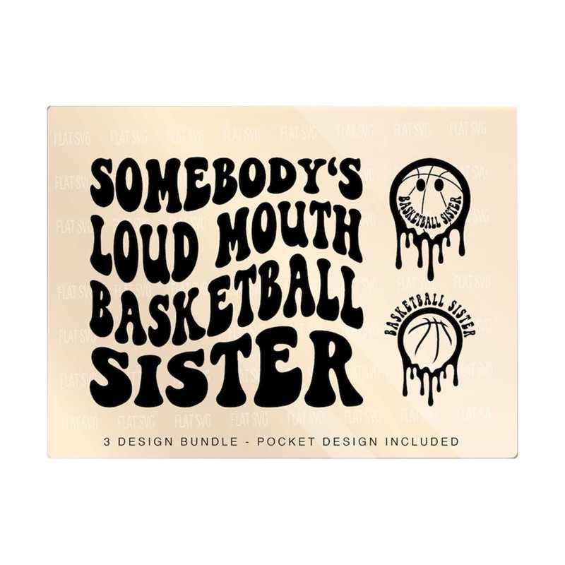 1411202381334-somebodys-loud-mouth-basketball-sister-png-svg-image-1.jpg