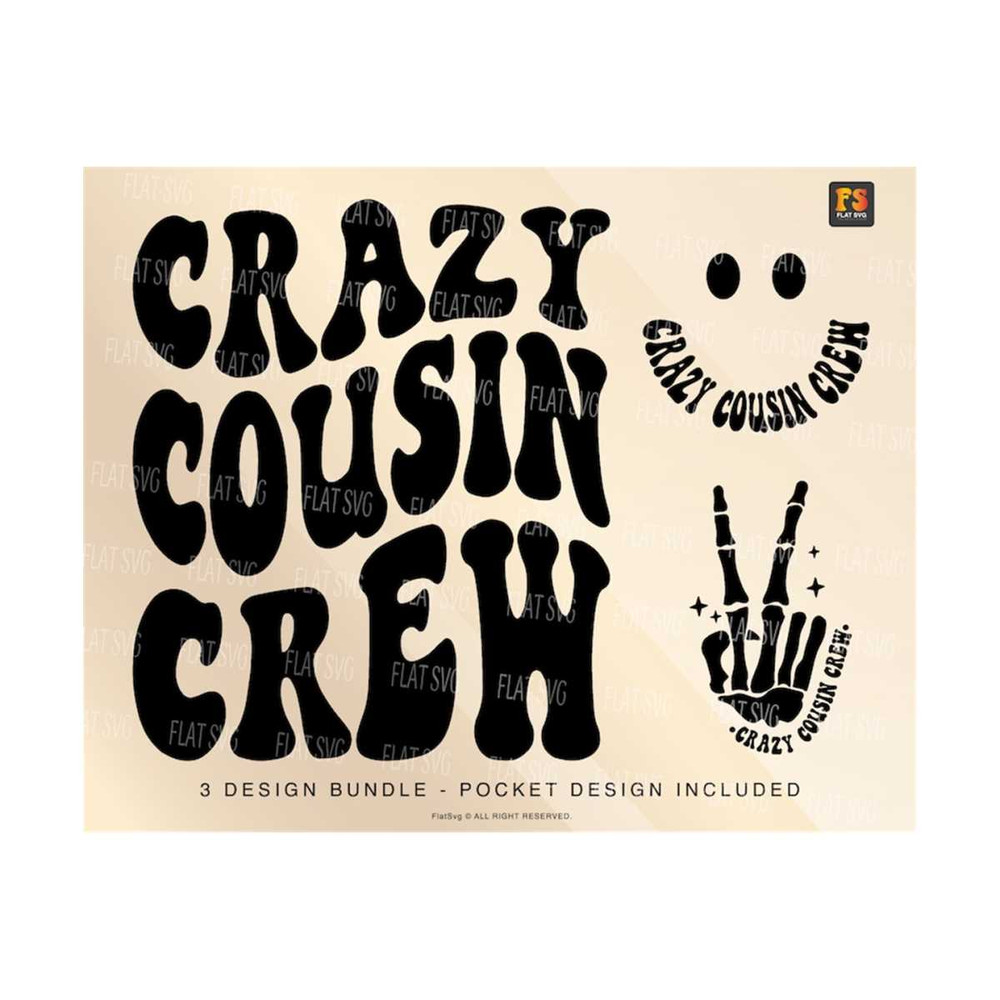 1411202381343-crazy-cousin-crew-svg-png-best-cousin-svg-cousin-squad-new-image-1.jpg