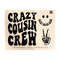 1411202381343-crazy-cousin-crew-svg-png-best-cousin-svg-cousin-squad-new-image-1.jpg