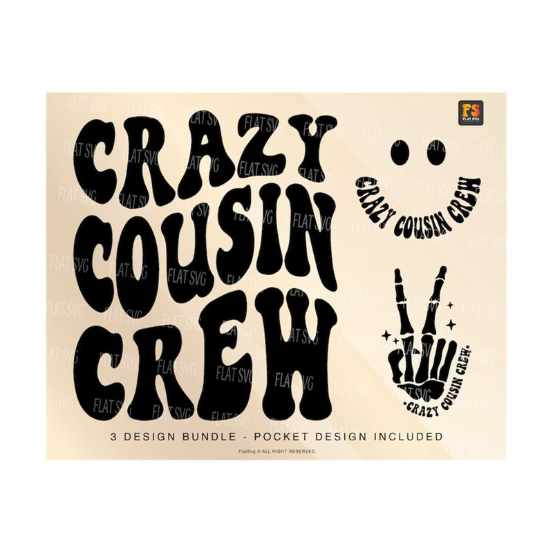 1411202381343-crazy-cousin-crew-svg-png-best-cousin-svg-cousin-squad-new-image-1.jpg