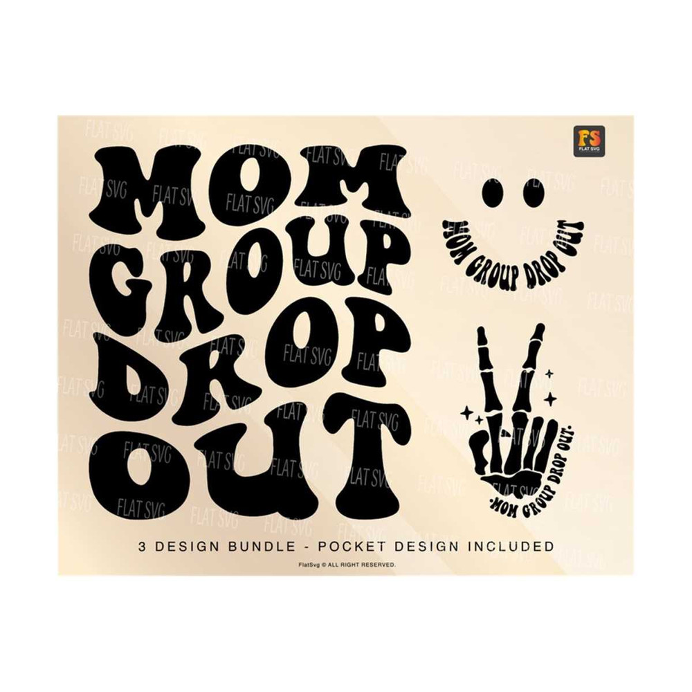 1411202381410-mom-group-drop-out-svg-png-mom-group-svg-funny-mama-me-image-1.jpg