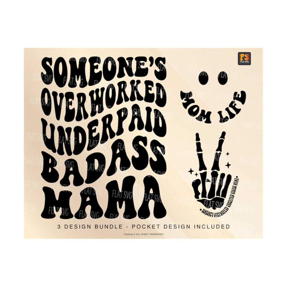 1411202381430-someones-badass-mama-png-svg-mama-funny-badass-mom-svg-image-1.jpg