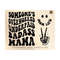 1411202381430-someones-badass-mama-png-svg-mama-funny-badass-mom-svg-image-1.jpg