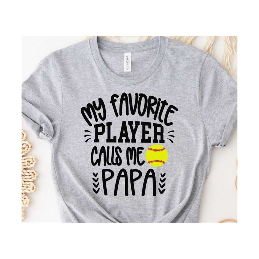 1411202381459-softball-papa-svg-my-favorite-player-calls-me-papa-svg-game-image-1.jpg